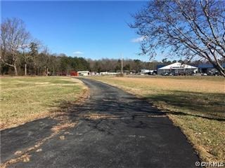 1990 Sandy Hook Road Goochland, VA 23063 - Photo 18 of 24