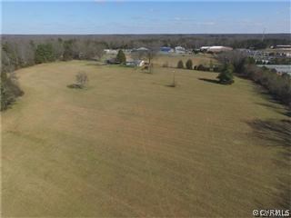 1990 Sandy Hook Road Goochland, VA 23063 - Photo 3 of 24