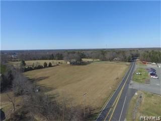 1990 Sandy Hook Road Goochland, VA 23063 - Photo 5 of 24