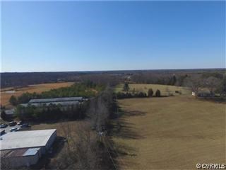 1990 Sandy Hook Road Goochland, VA 23063 - Photo 6 of 24