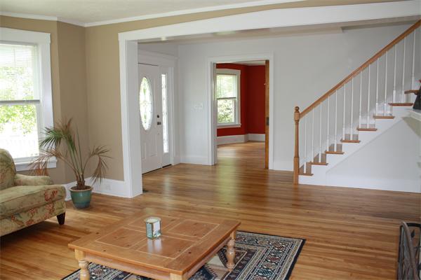 205 Burncoat Street Worcester, MA 01606 - Photo 11 of 25