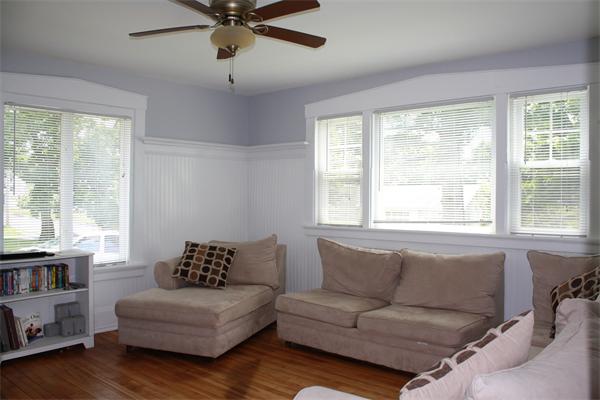 205 Burncoat Street Worcester, MA 01606 - Photo 12 of 25