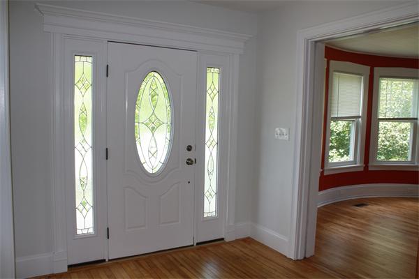 205 Burncoat Street Worcester, MA 01606 - Photo 13 of 25