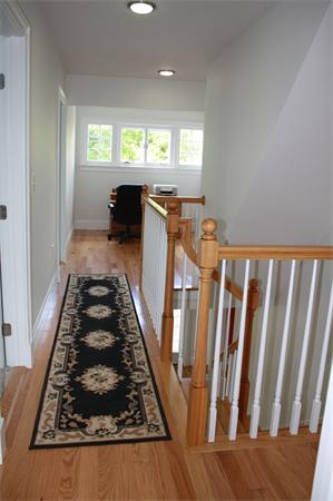 205 Burncoat Street Worcester, MA 01606 - Photo 14 of 25