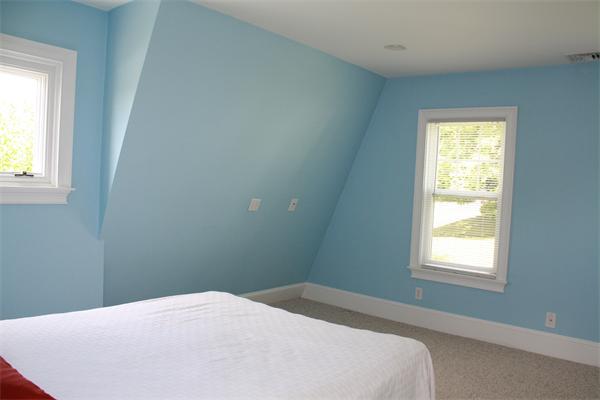 205 Burncoat Street Worcester, MA 01606 - Photo 16 of 25