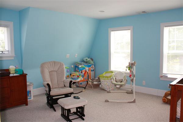 205 Burncoat Street Worcester, MA 01606 - Photo 18 of 25