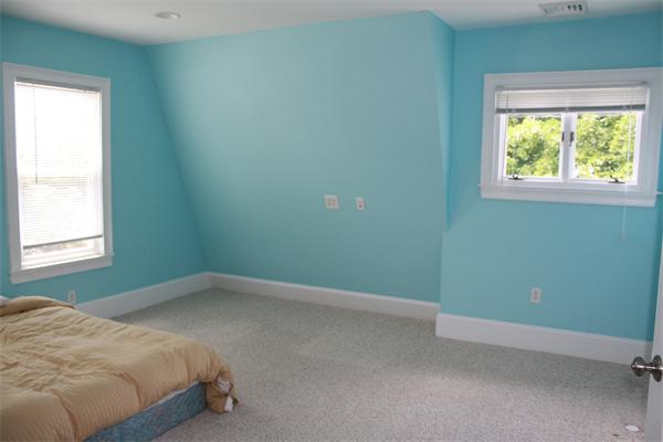 205 Burncoat Street Worcester, MA 01606 - Photo 19 of 25