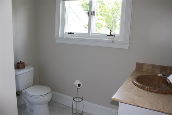 205 Burncoat Street Worcester, MA 01606 - Photo 22 of 25
