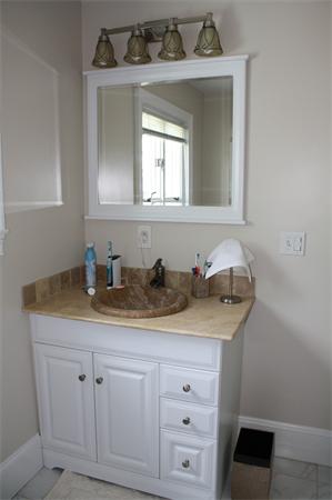 205 Burncoat Street Worcester, MA 01606 - Photo 23 of 25