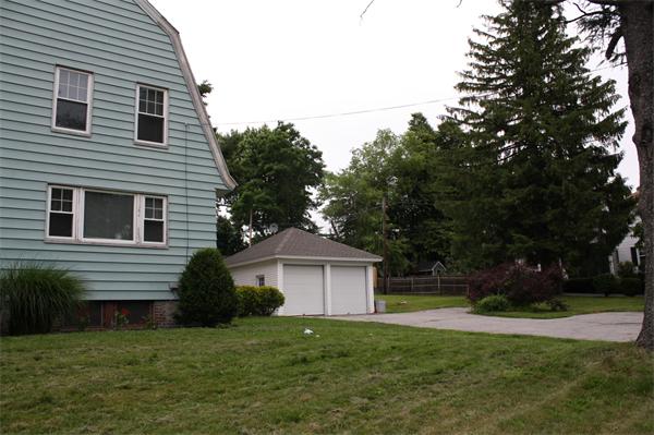 205 Burncoat Street Worcester, MA 01606 - Photo 25 of 25