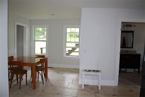 205 Burncoat Street Worcester, MA 01606 - Photo 6 of 25