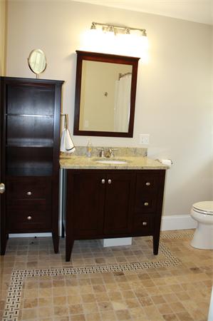 205 Burncoat Street Worcester, MA 01606 - Photo 7 of 25