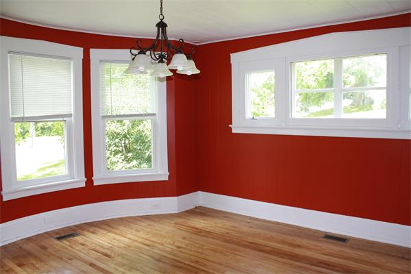 205 Burncoat Street Worcester, MA 01606 - Photo 8 of 25