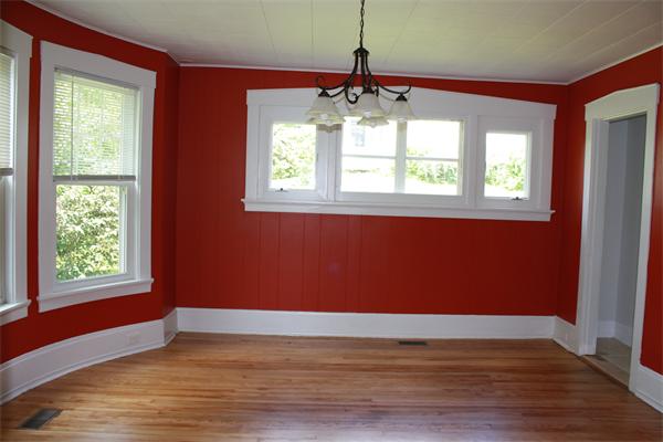 205 Burncoat Street Worcester, MA 01606 - Photo 9 of 25