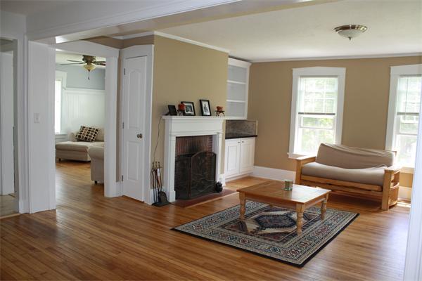 205 Burncoat Street Worcester, MA 01606 - Photo 10 of 25