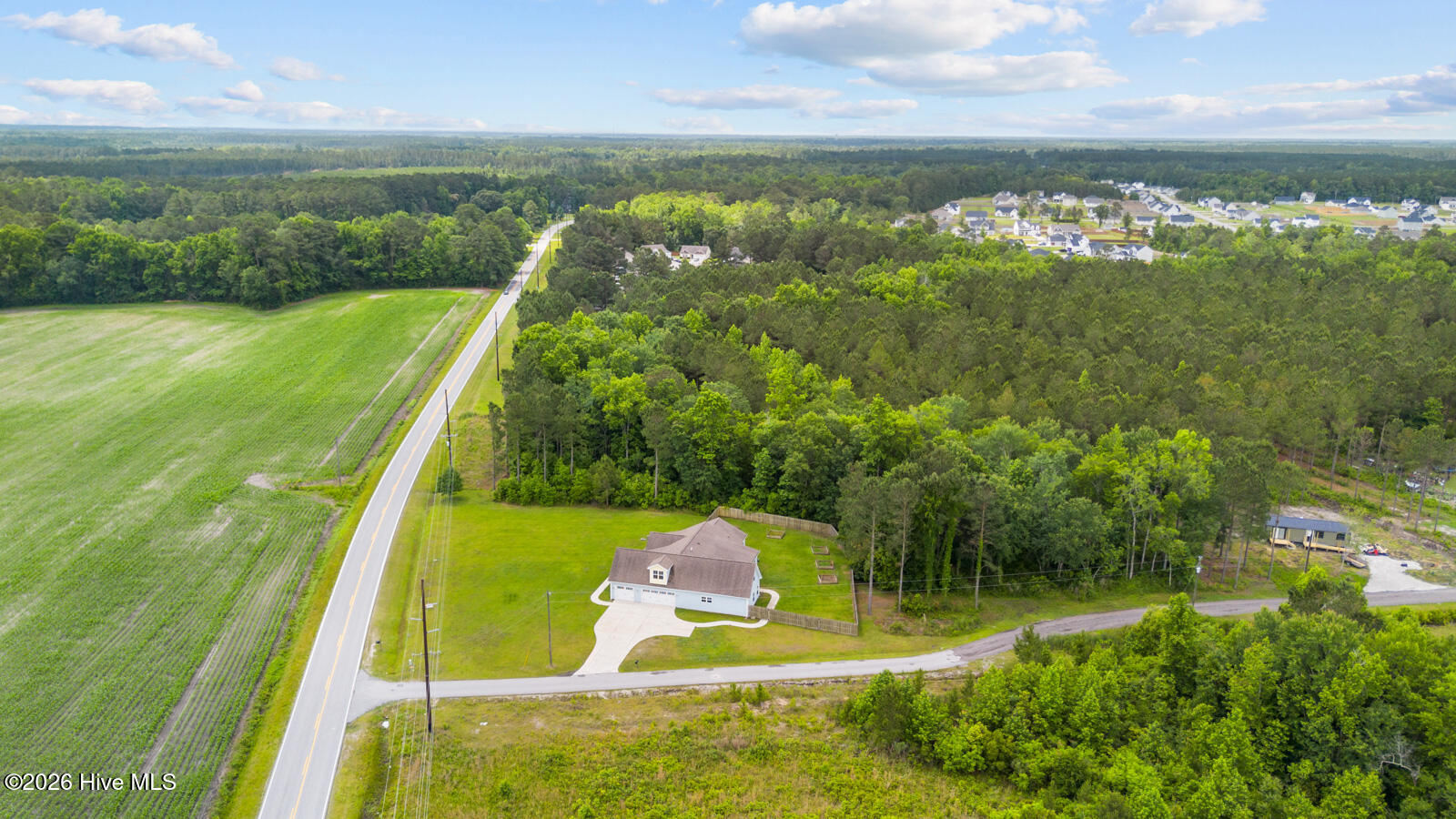 105 Nautical Wave Road Hubert, NC 28539 - Photo 34 of 64 nautical-61