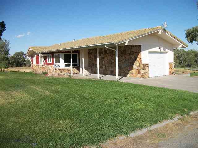 185 Main Boulder Road Big Timber, MT 59011 - Photo 1 of 1 Gallery Image 1