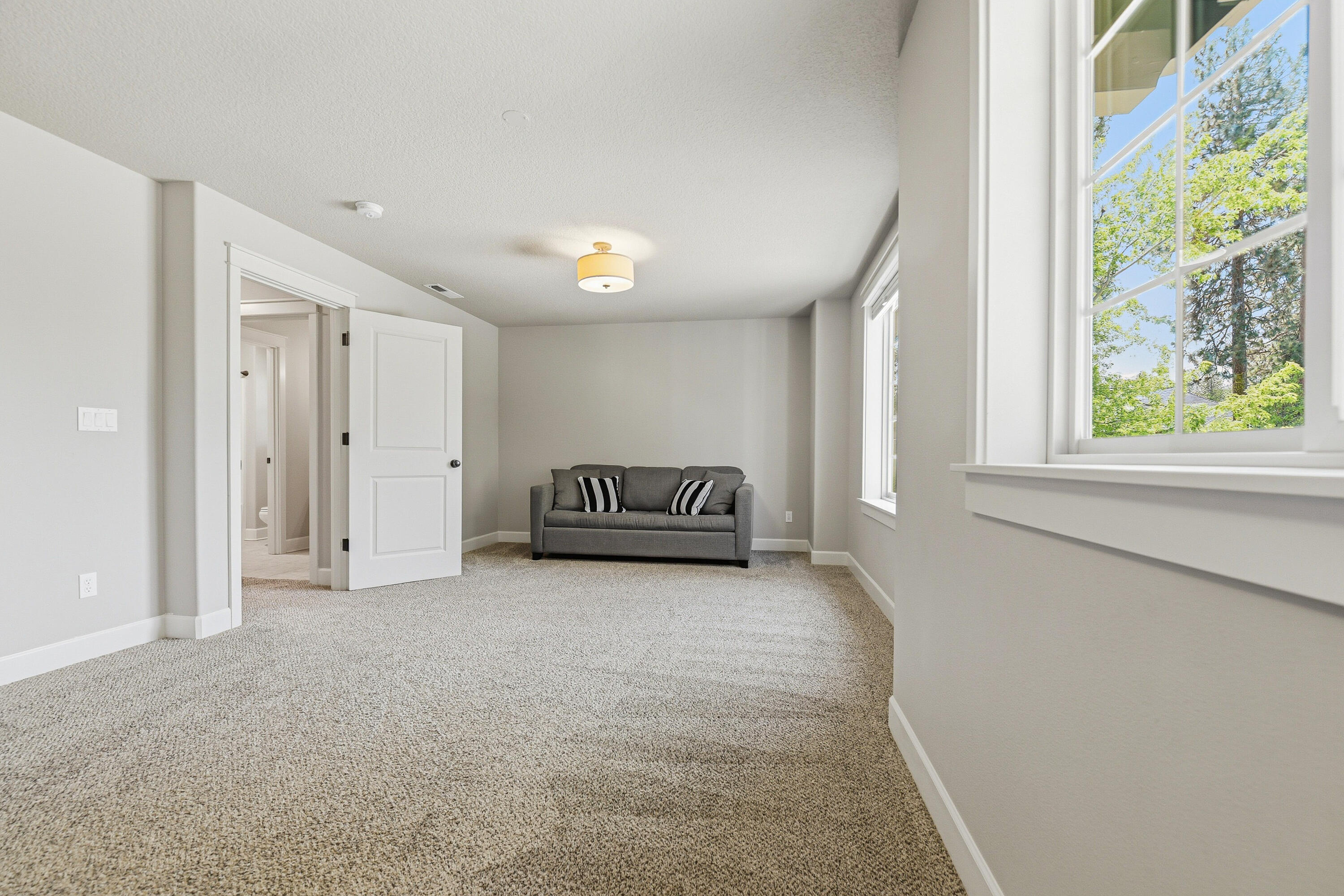 60320 Sage Stone Loop Bend, OR 97702 - Photo 38 of 67