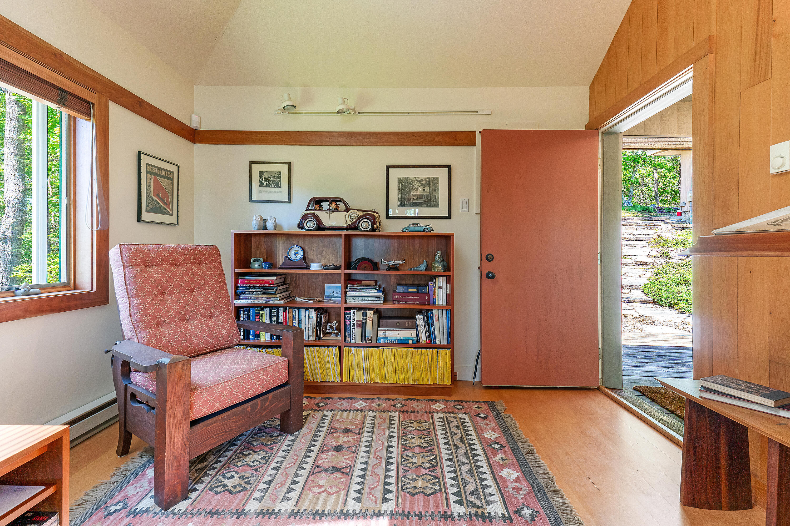 260 Mountain Road West Bath, ME 04530 - Photo 39 of 55 260 Mountain Rd_167