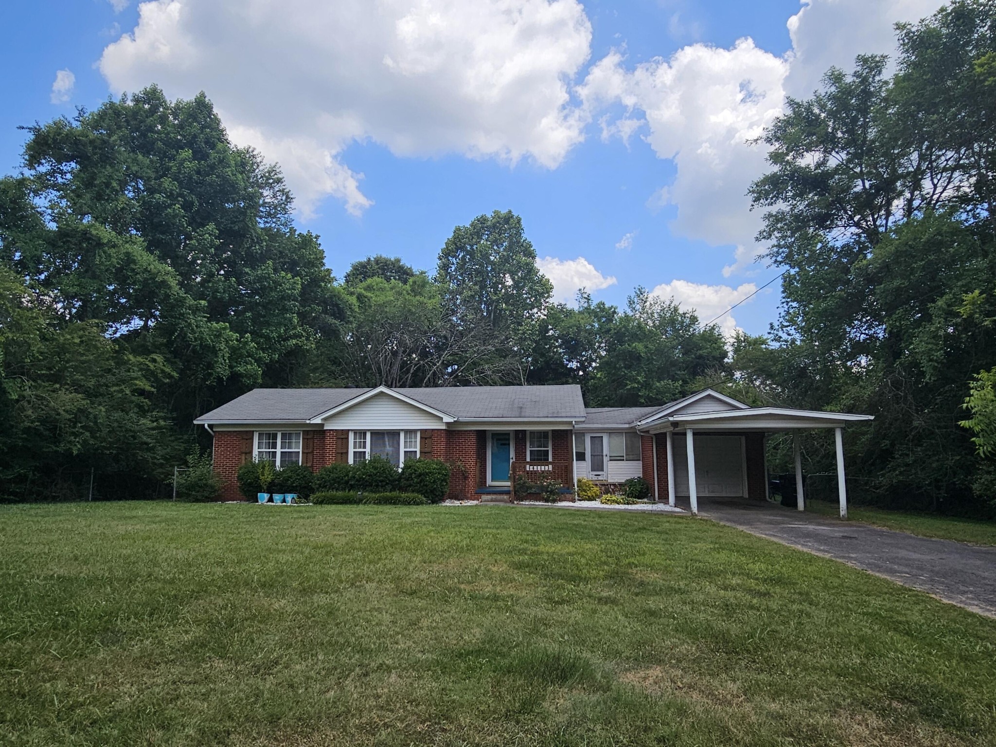 183 Kile Lake Road Southeast Cleveland, TN 37323 - Photo 4 of 18 Gallery Image 4
