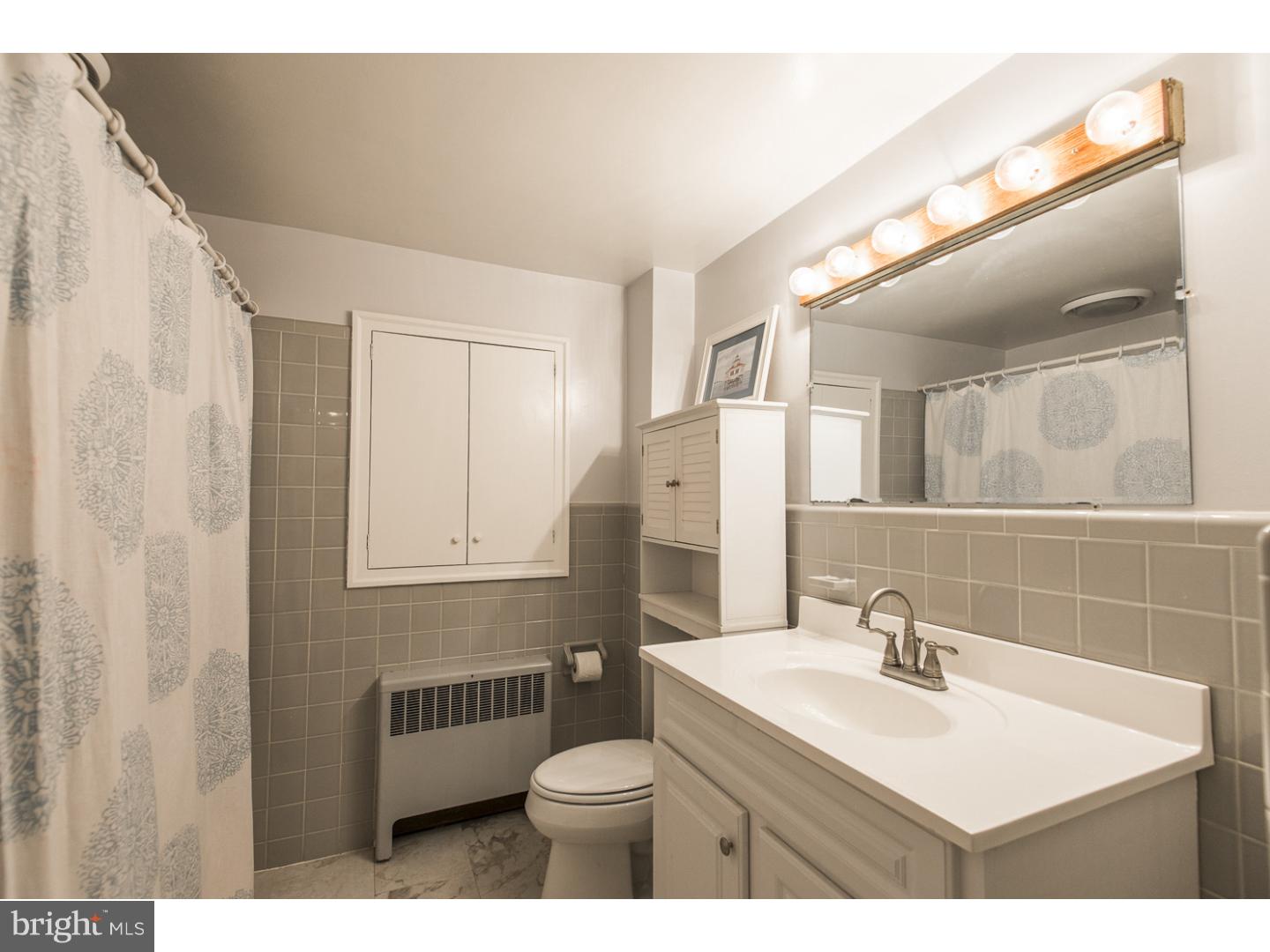 3406 Tyson Road Newtown Square, PA 19073 - Photo 14 of 19 Bathroom