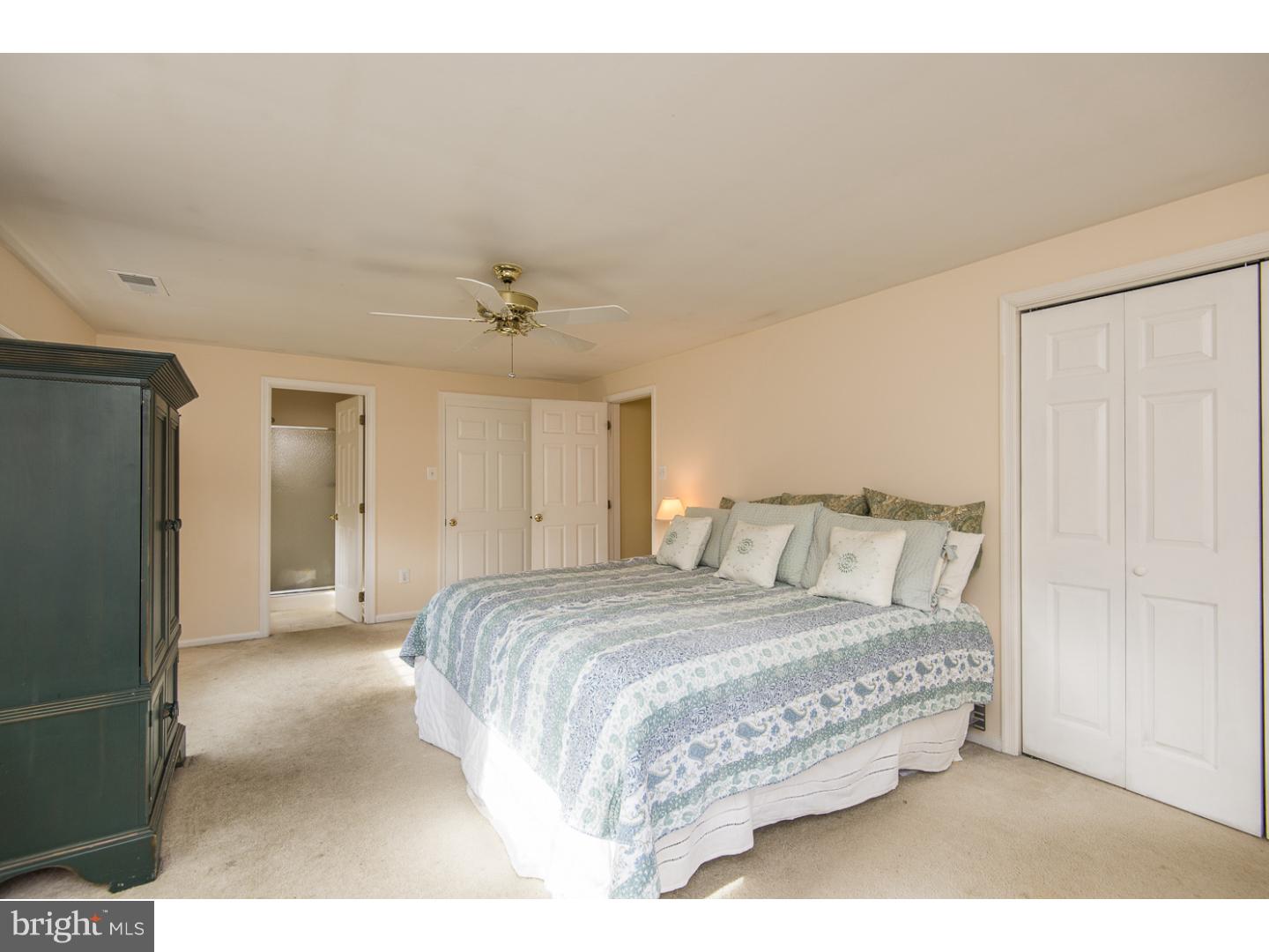 3406 Tyson Road Newtown Square, PA 19073 - Photo 9 of 19 Bedroom - Main