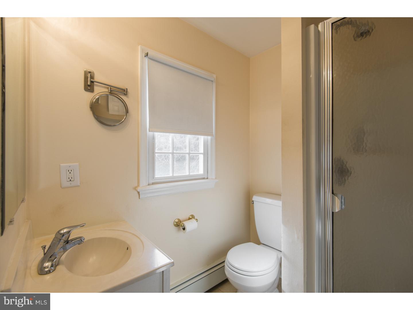3406 Tyson Road Newtown Square, PA 19073 - Photo 10 of 19 Bathroom