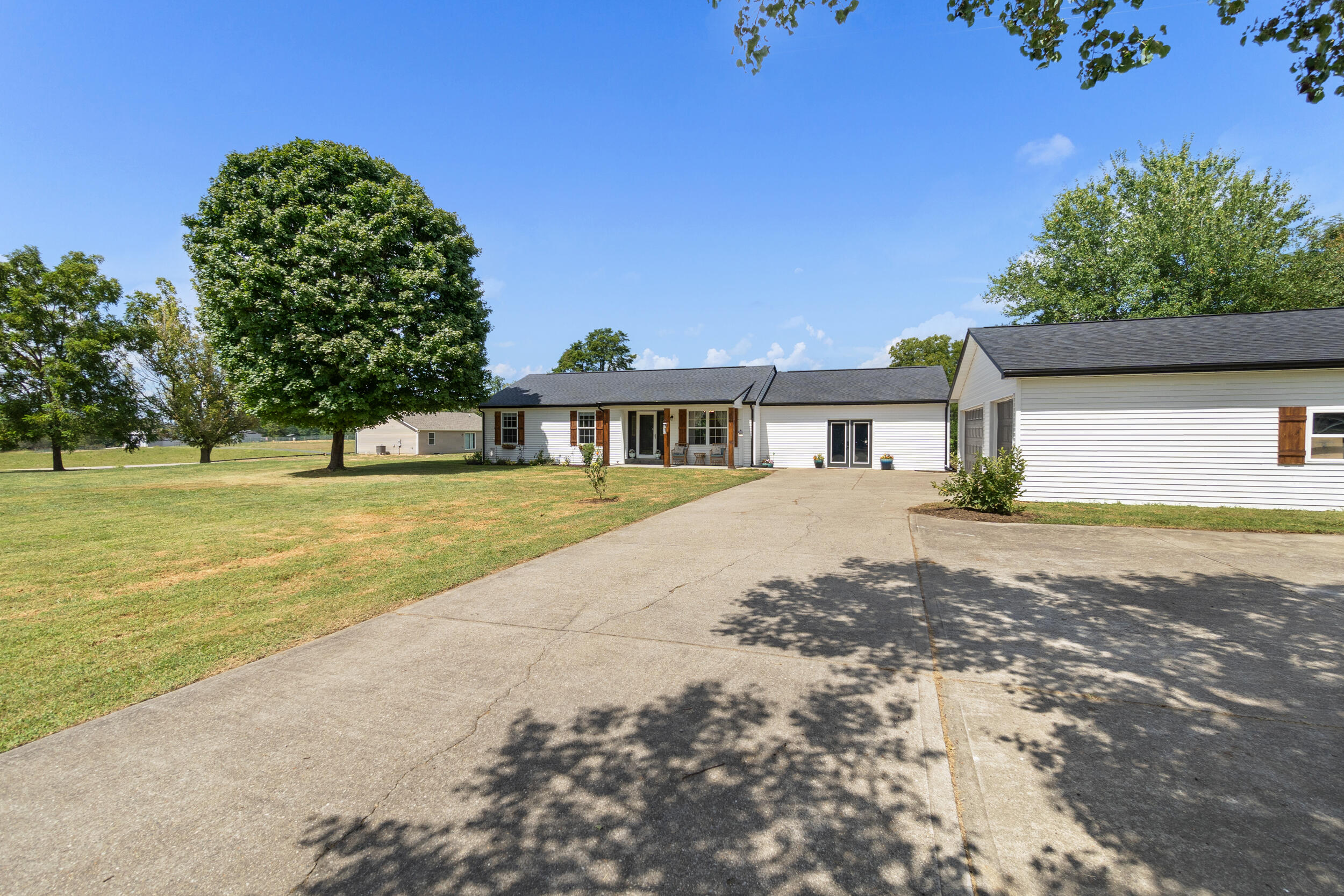 16360 Minor Clark Road Verona, KY 41092 - Photo 44 of 50 Gallery Image 44