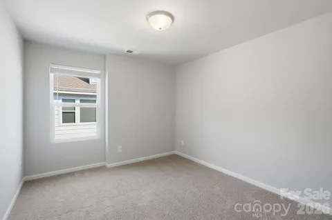 $419,900 | 1450 Winding Stream Road, Charlotte, NC 28206