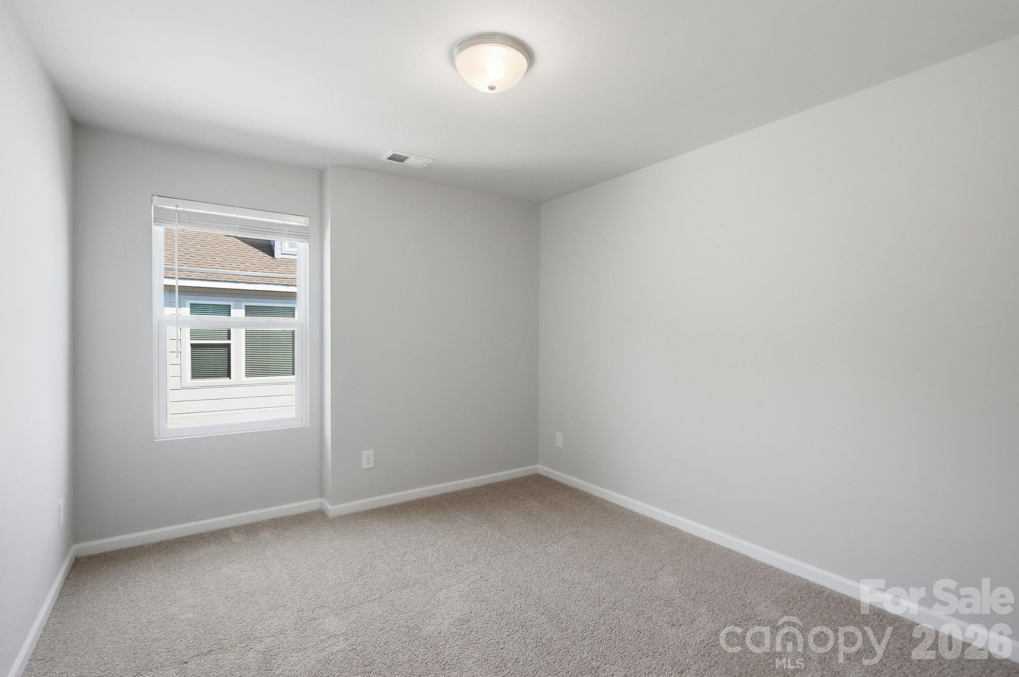 1450 Winding Stream Road Charlotte, NC 28206 - Photo 20 of 31