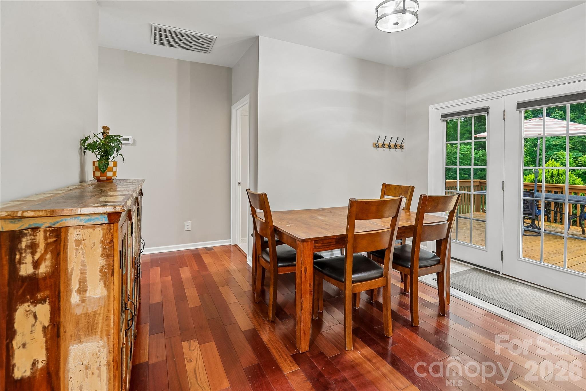 6673 Forney Hill Road Denver, NC 28037 - Photo 15 of 36
