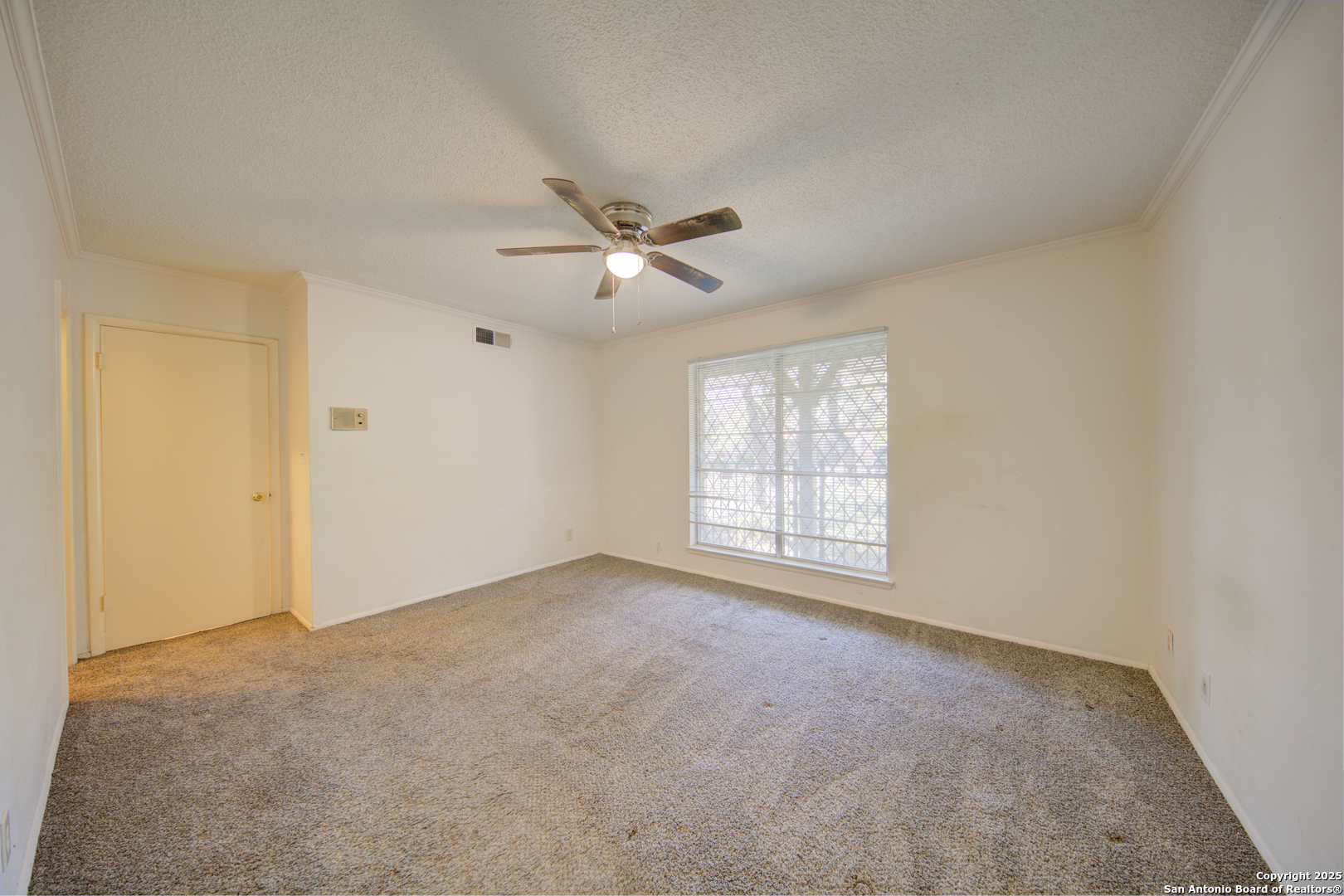 3746 Litchfield Street San Antonio, TX 78230 - Photo 11 of 46