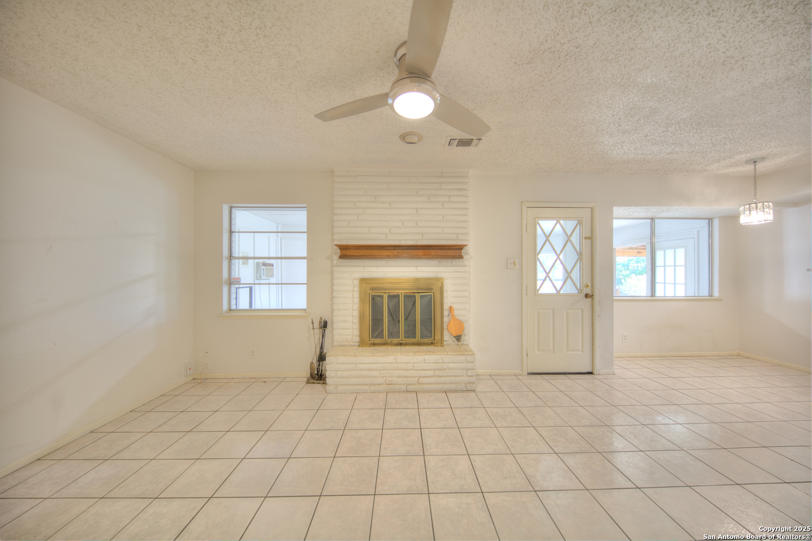 3746 Litchfield Street San Antonio, TX 78230 - Photo 12 of 46