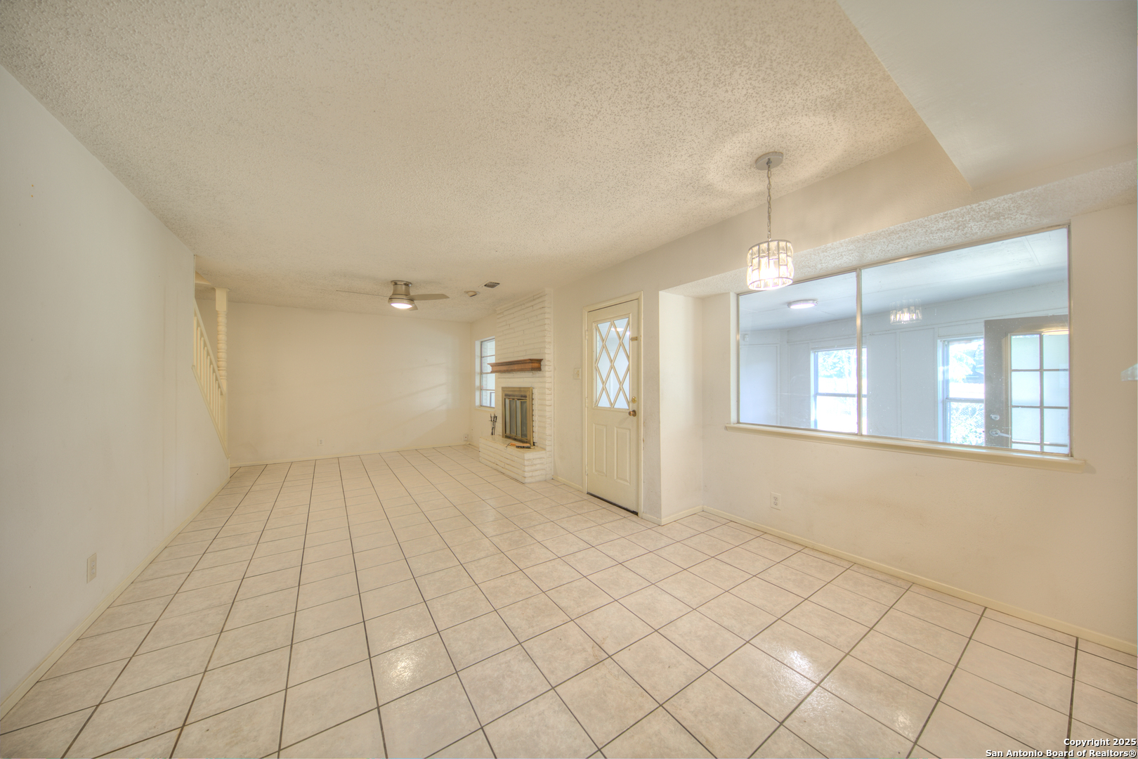 3746 Litchfield Street San Antonio, TX 78230 - Photo 13 of 46