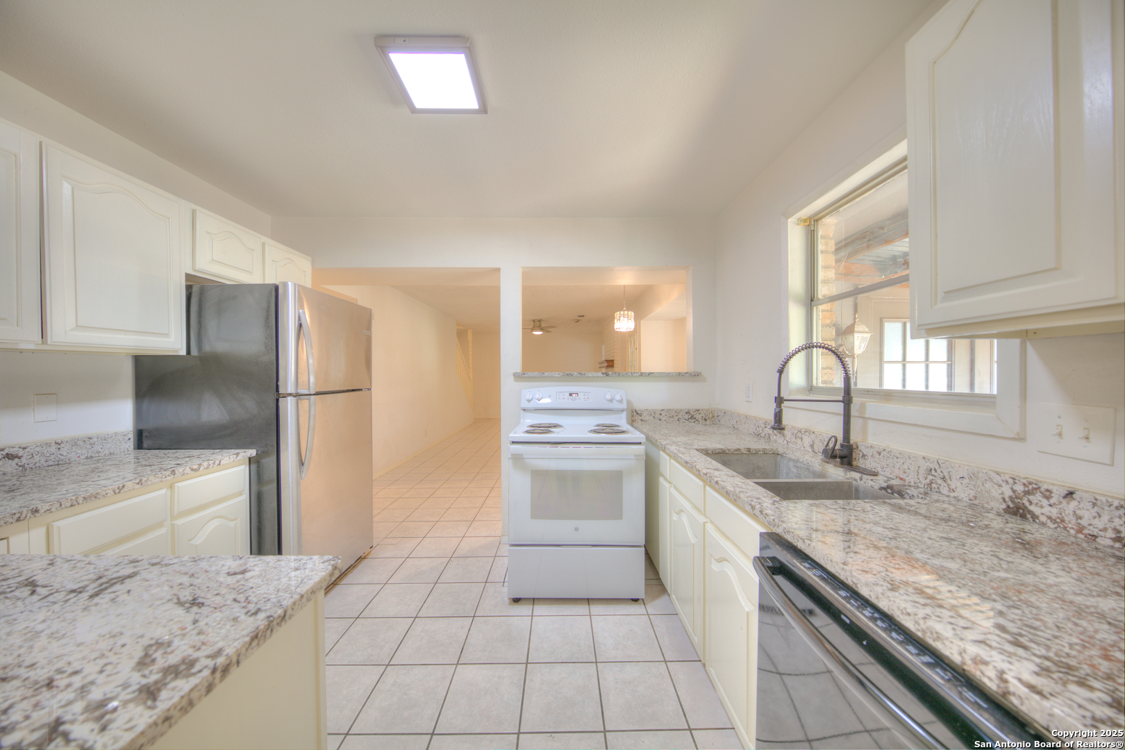 3746 Litchfield Street San Antonio, TX 78230 - Photo 14 of 46