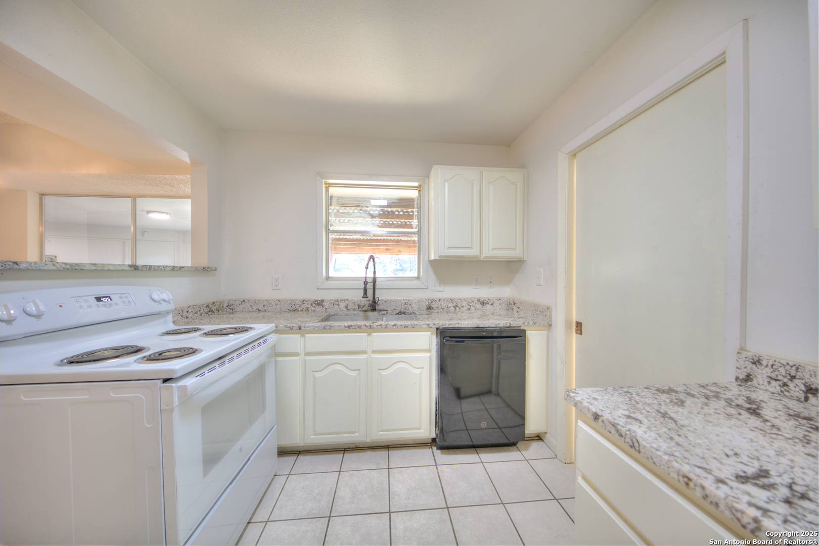 3746 Litchfield Street San Antonio, TX 78230 - Photo 15 of 46