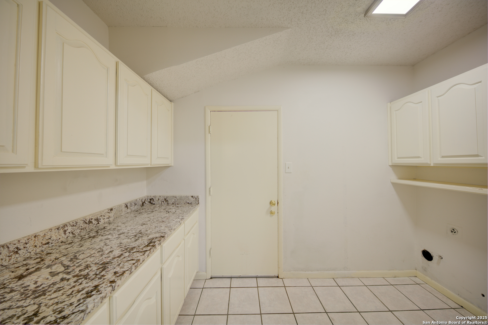 3746 Litchfield Street San Antonio, TX 78230 - Photo 16 of 46