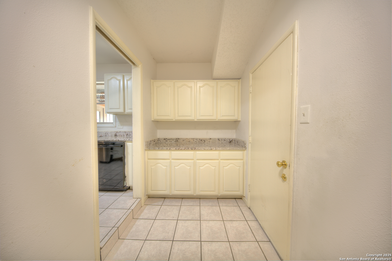 3746 Litchfield Street San Antonio, TX 78230 - Photo 17 of 46