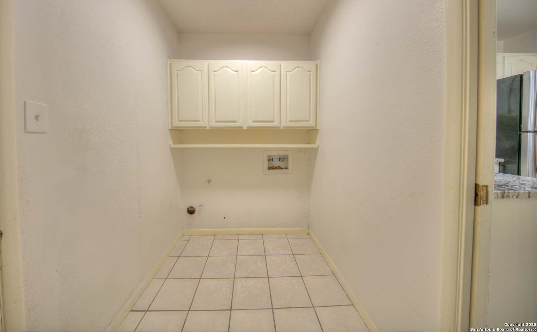 3746 Litchfield Street San Antonio, TX 78230 - Photo 18 of 46