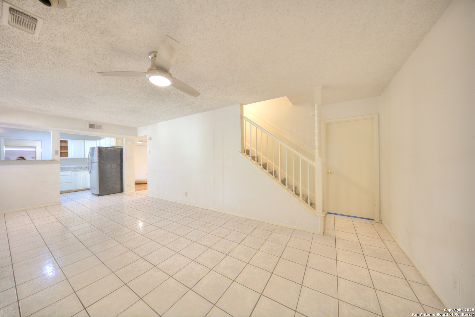 3746 Litchfield Street San Antonio, TX 78230 - Photo 19 of 46