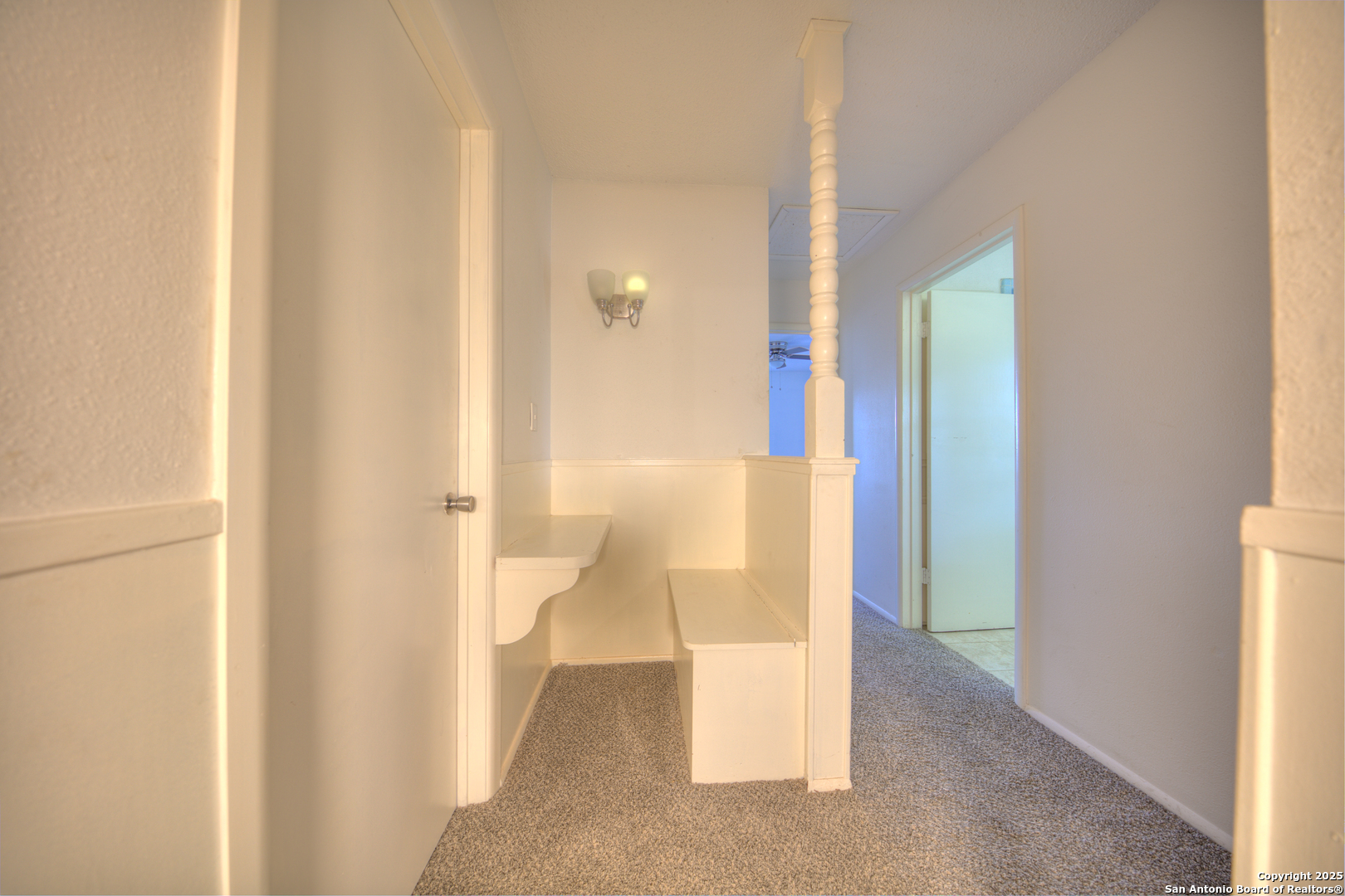 3746 Litchfield Street San Antonio, TX 78230 - Photo 21 of 46