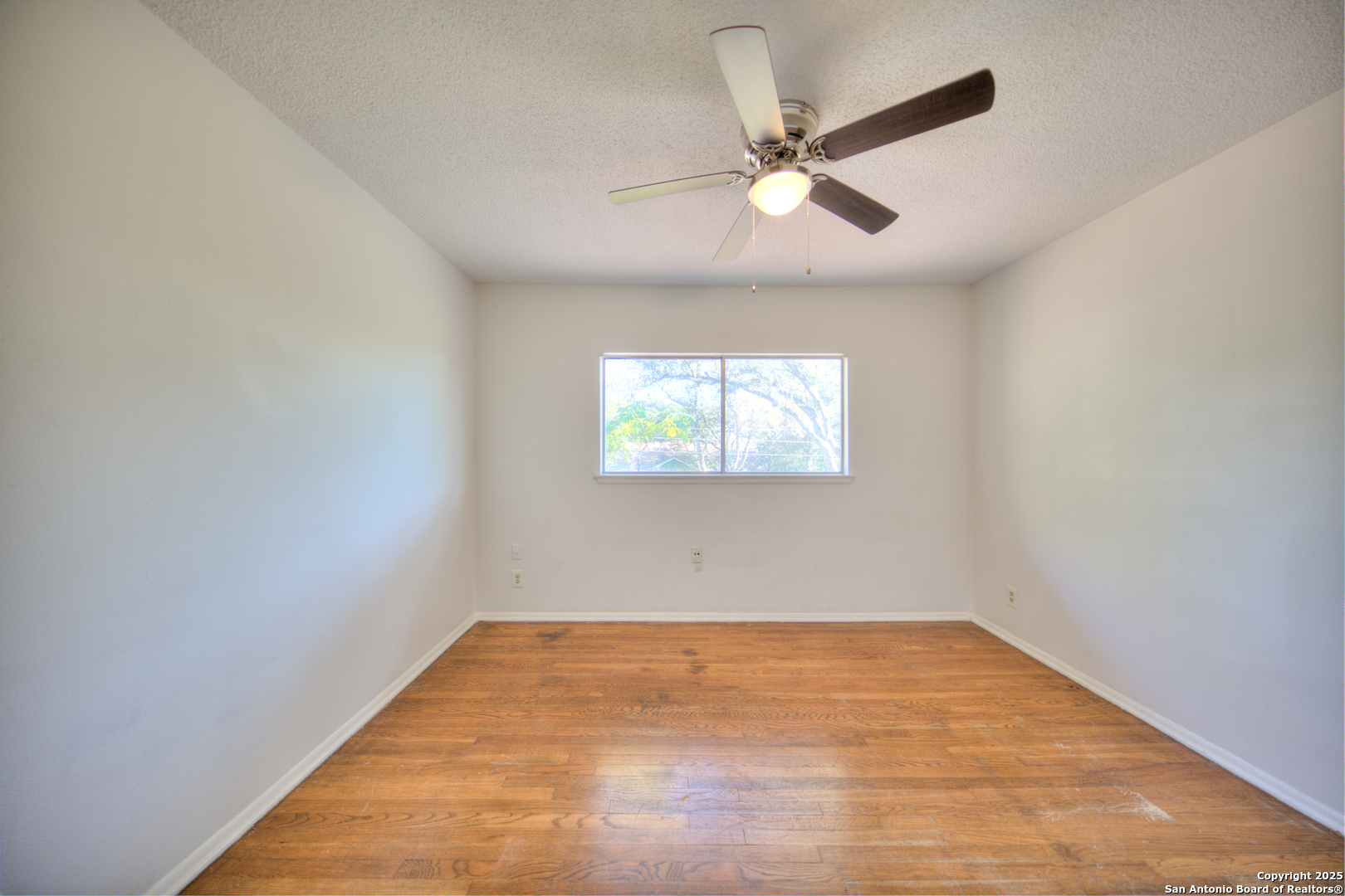 3746 Litchfield Street San Antonio, TX 78230 - Photo 22 of 46