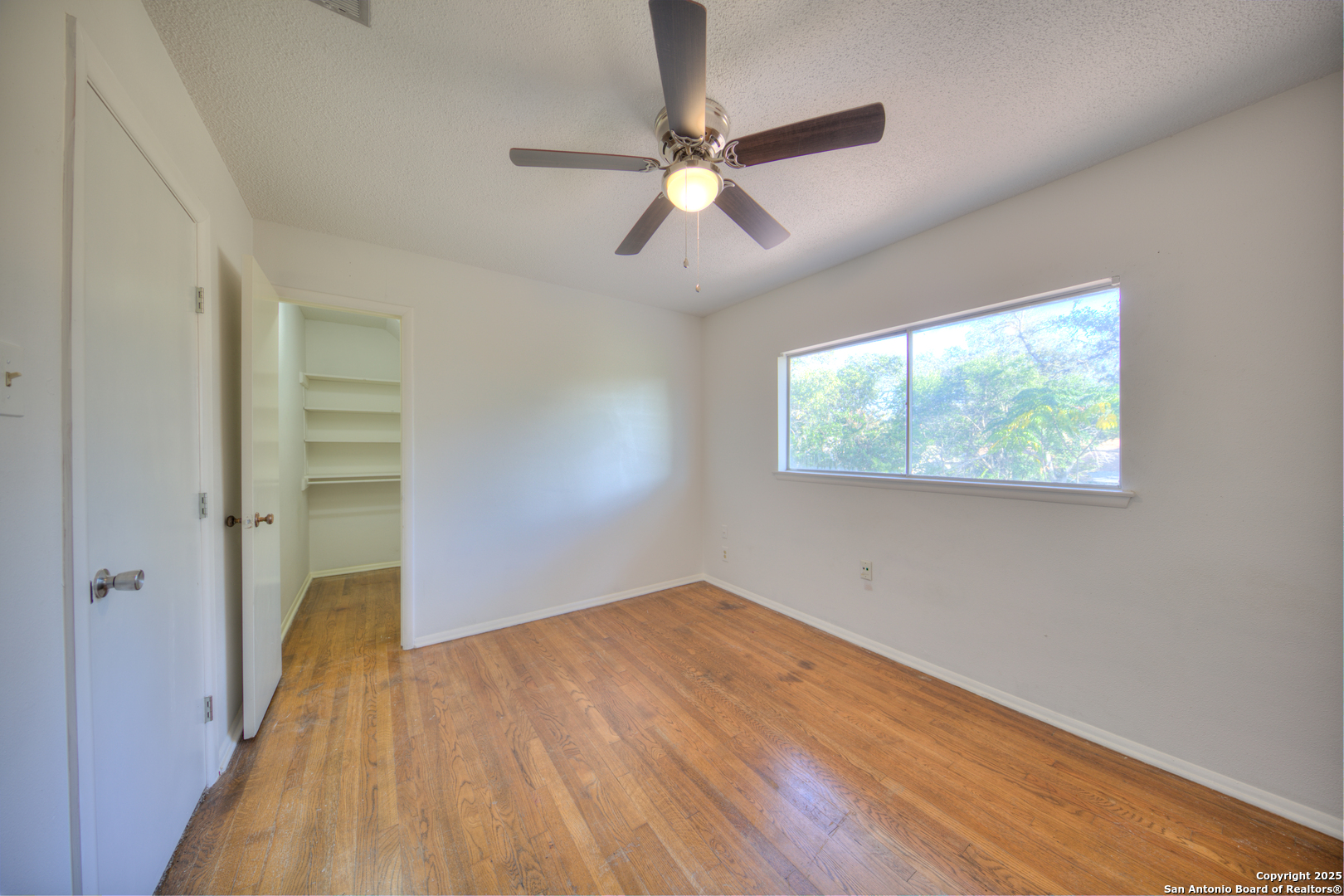 3746 Litchfield Street San Antonio, TX 78230 - Photo 23 of 46