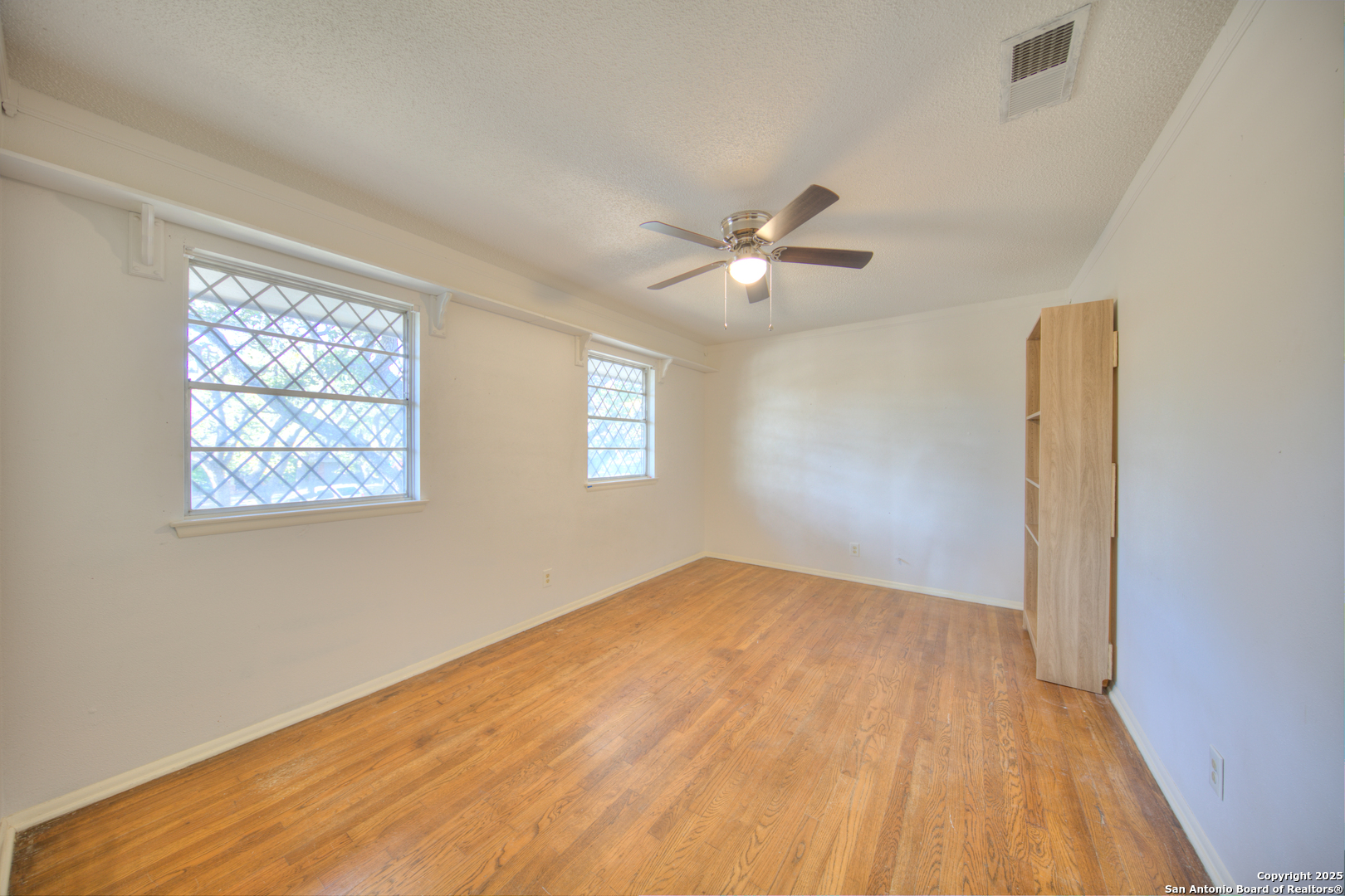 3746 Litchfield Street San Antonio, TX 78230 - Photo 24 of 46