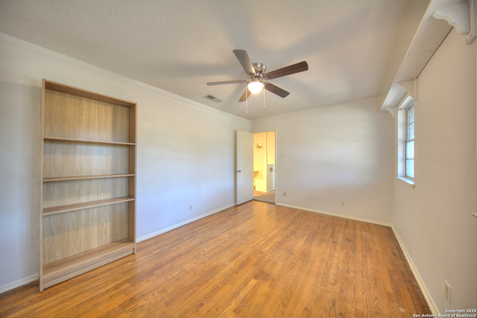 3746 Litchfield Street San Antonio, TX 78230 - Photo 25 of 46