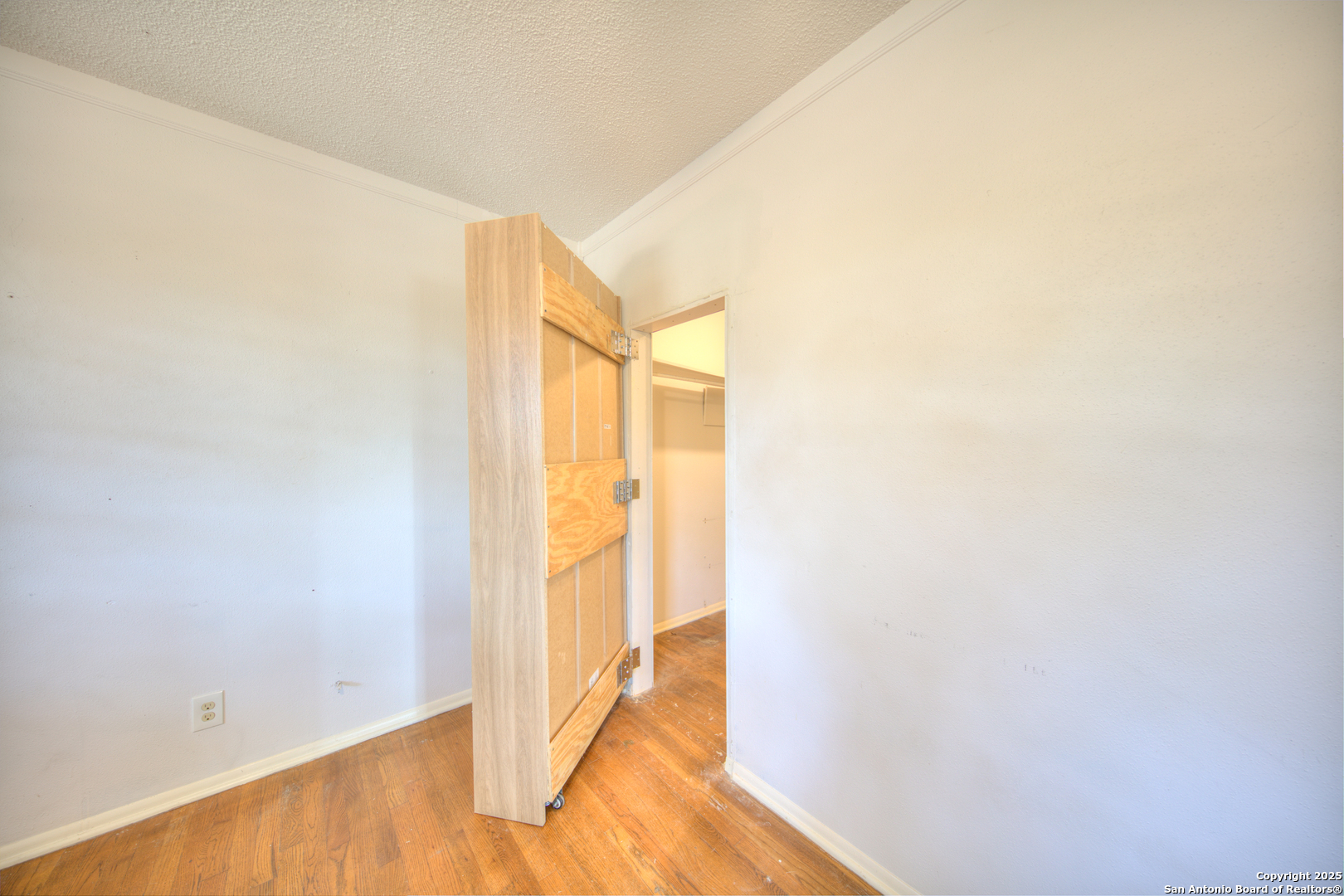 3746 Litchfield Street San Antonio, TX 78230 - Photo 26 of 46