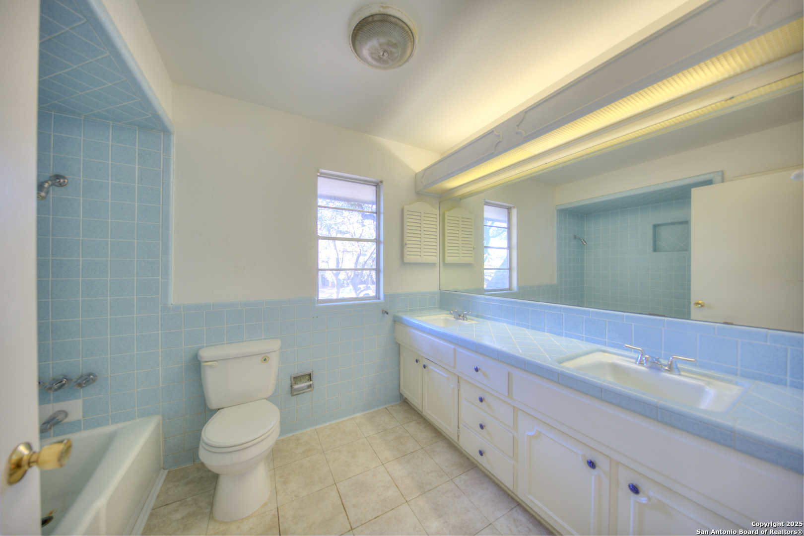 3746 Litchfield Street San Antonio, TX 78230 - Photo 27 of 46