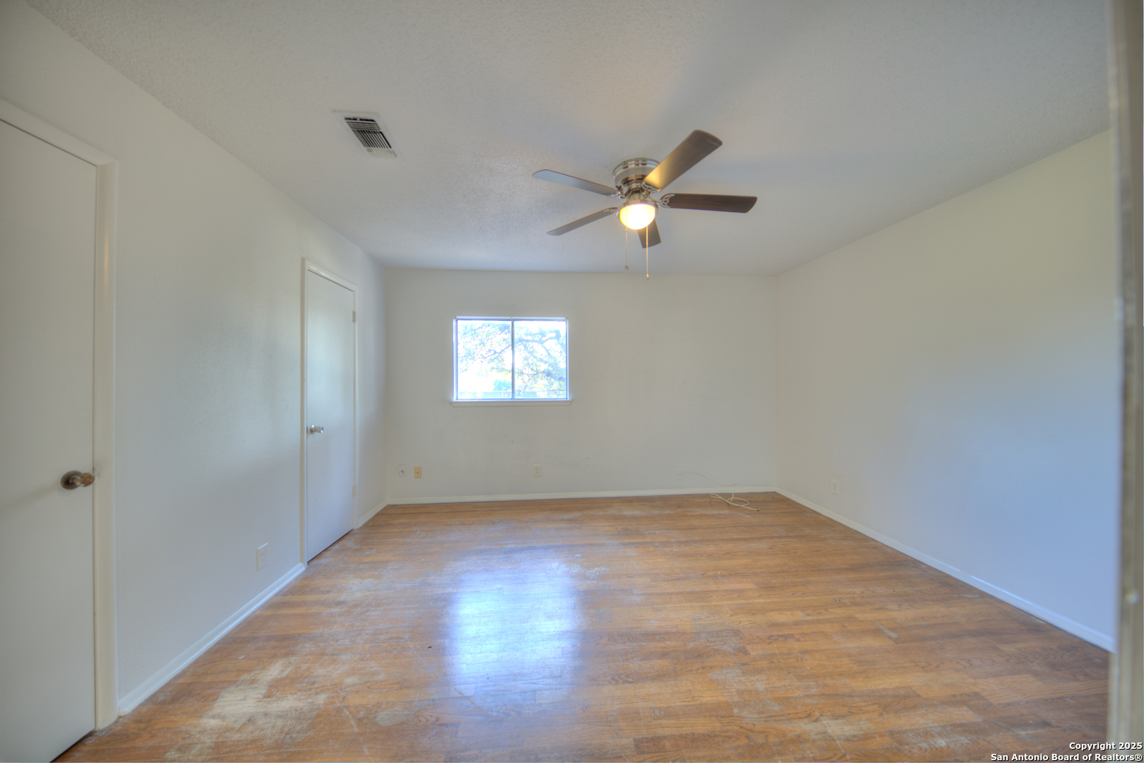 3746 Litchfield Street San Antonio, TX 78230 - Photo 28 of 46