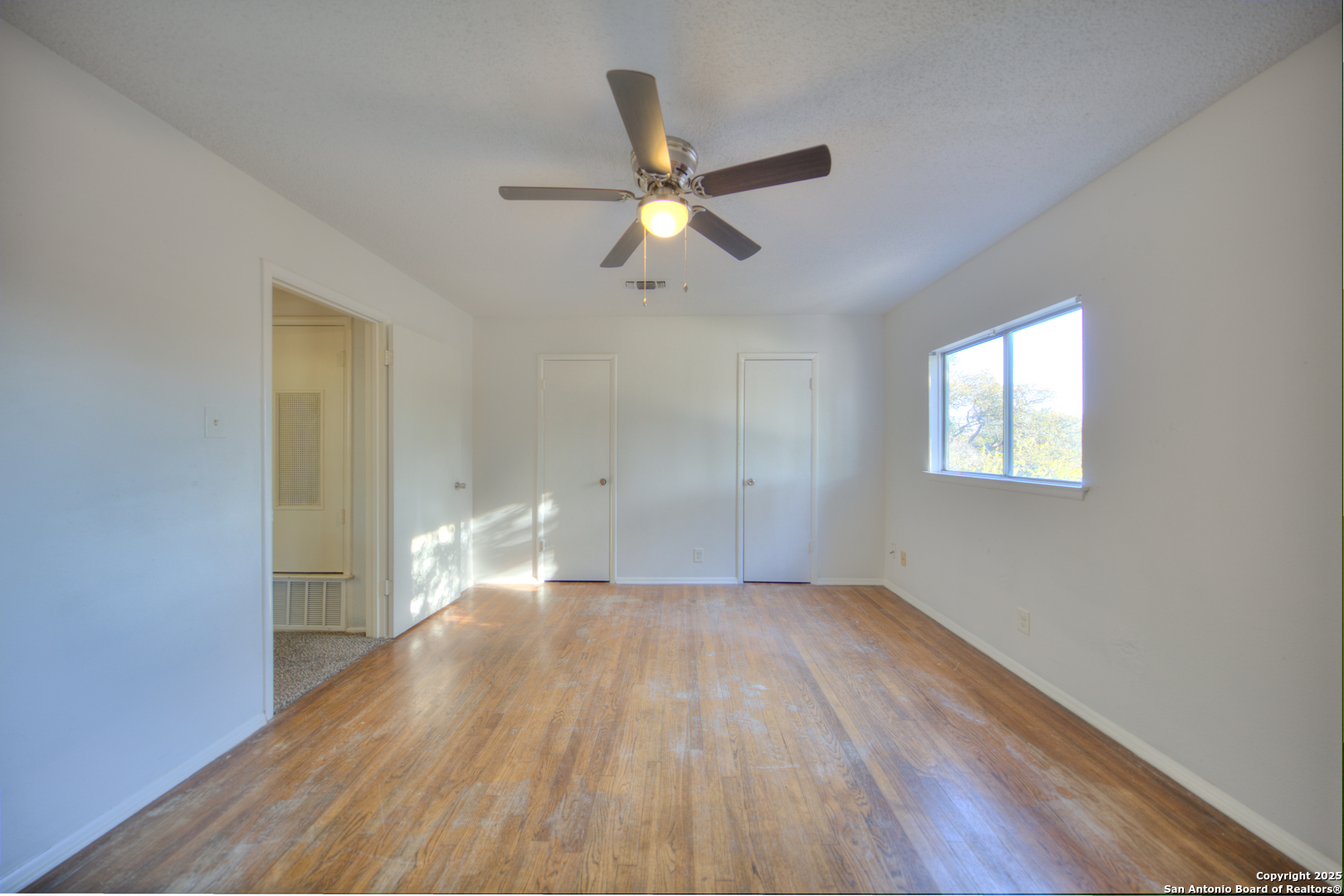 3746 Litchfield Street San Antonio, TX 78230 - Photo 29 of 46