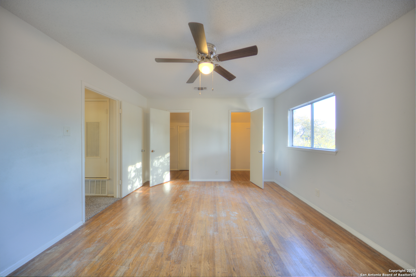 3746 Litchfield Street San Antonio, TX 78230 - Photo 30 of 46